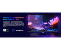 KOORUI S2721XO OLED 240 Hz 0.03ms - 1365807 - zdjęcie 15